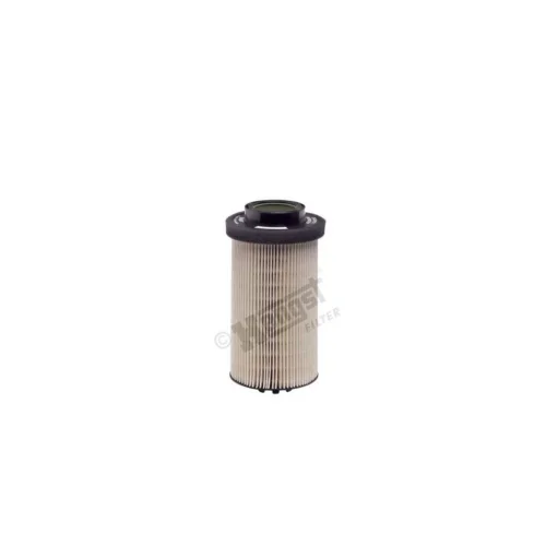 Mazot Filtresi 457, 501, 502, Travego, Setra, 560 Intro