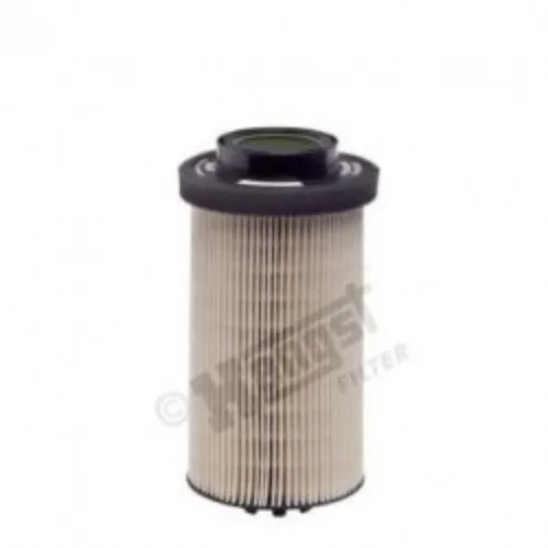 Mazot Filtresi 457, 501, 502, Travego, Setra, 560 Intro