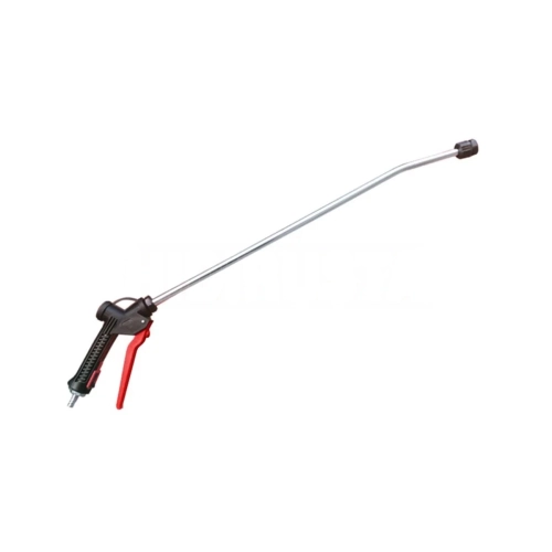 Pneumatic Foam Sprayer Gun