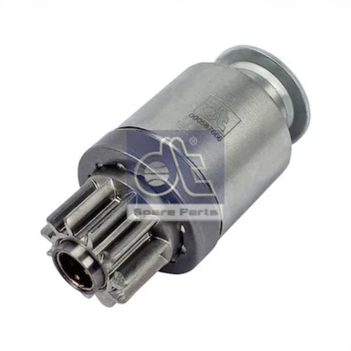 Pinion, starter