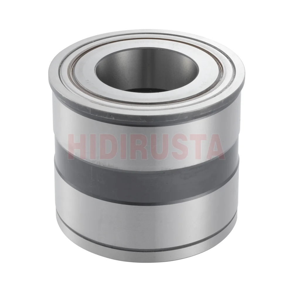 Bearing