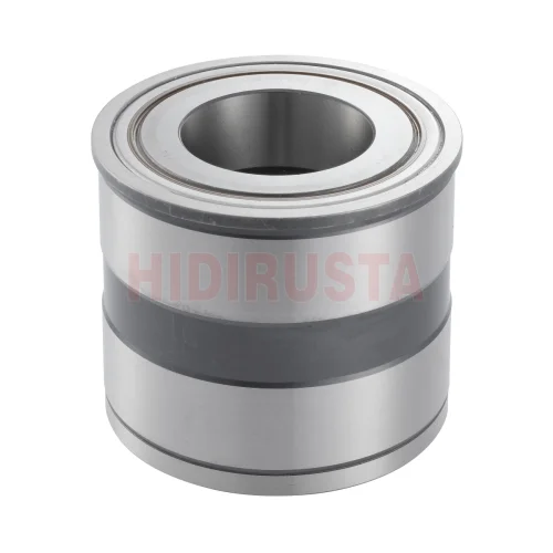 Bearing
