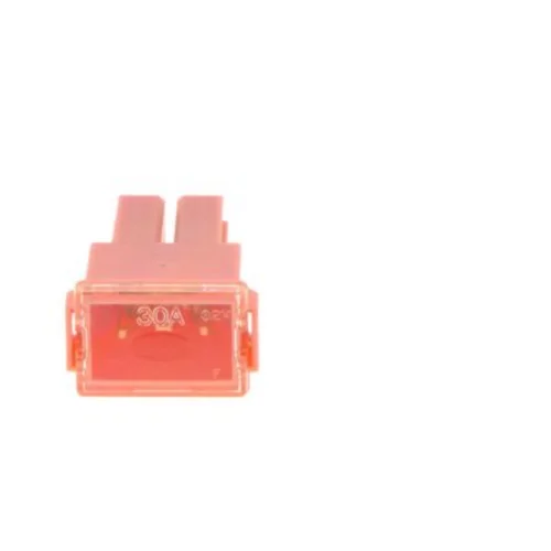 Fuse (Electric Universal Parts)