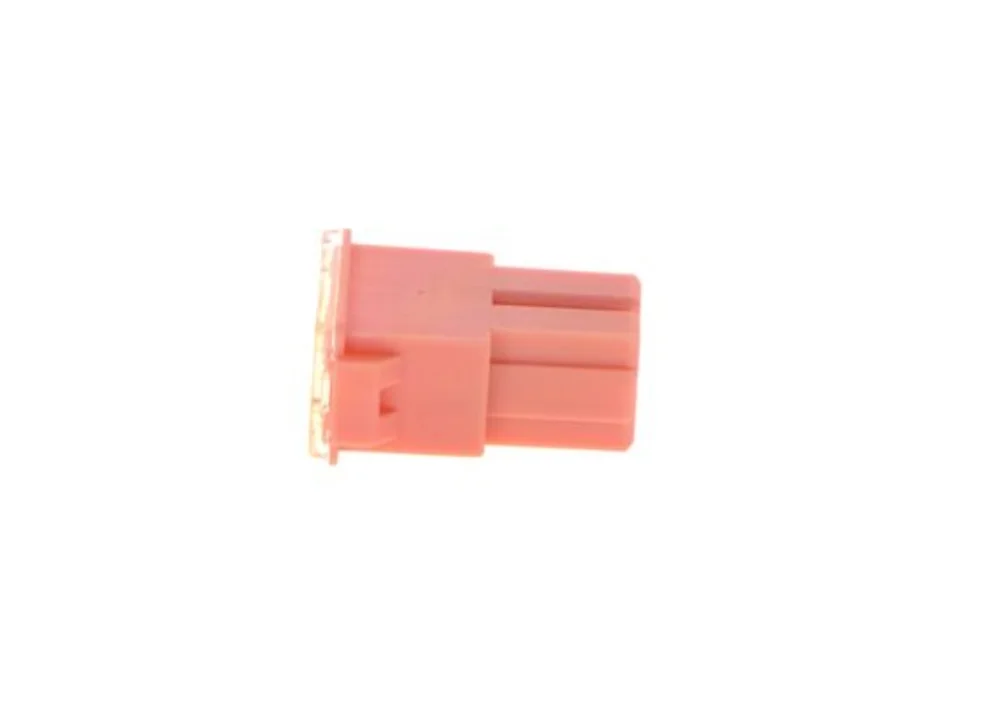 Fuse (Electric Universal Parts)