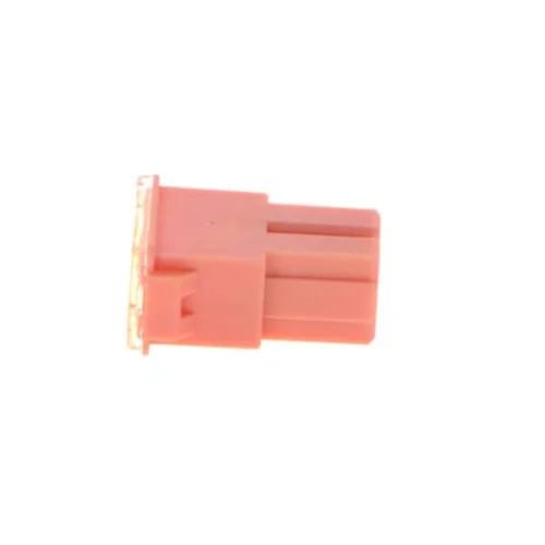 Fuse (Electric Universal Parts)