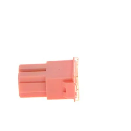 Fuse (Electric Universal Parts)