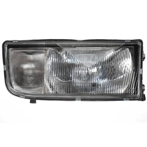 Headlight (R)