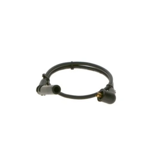 Ignition Cable Kit (Ignition System)