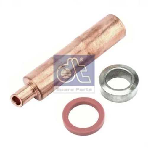 Injector Holder Td121-122-123