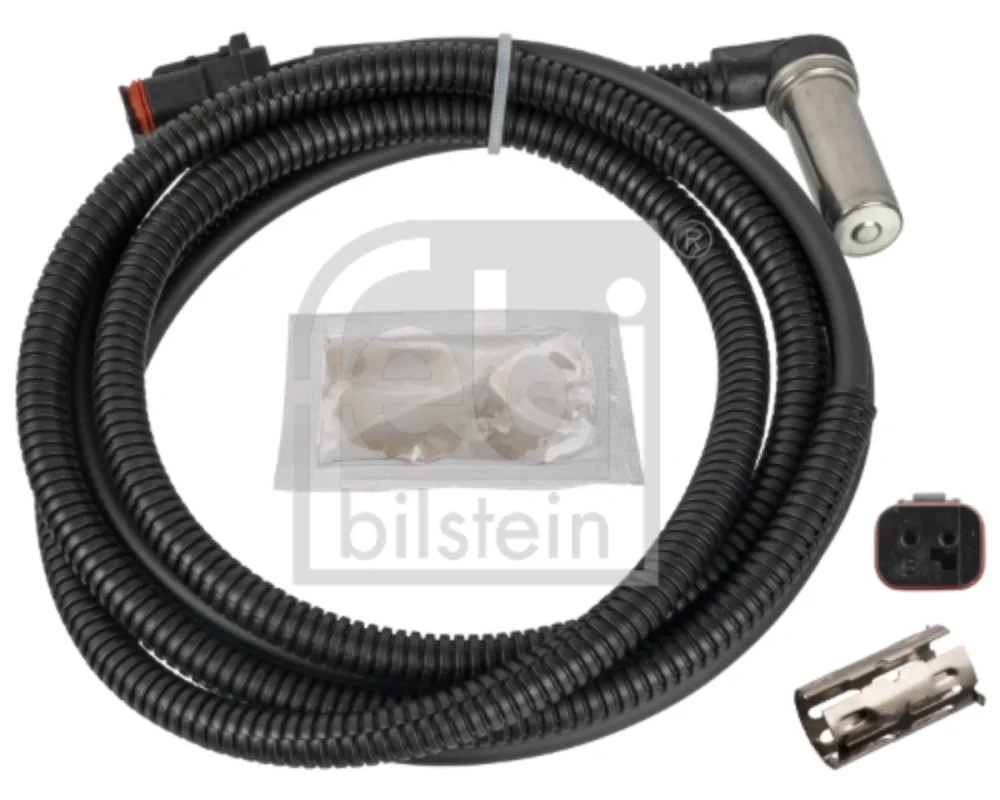ABS Sensörü (2785 mm)