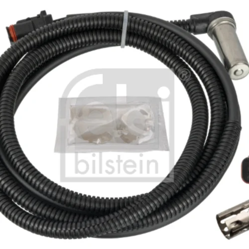 ABS Sensörü (2785 mm)