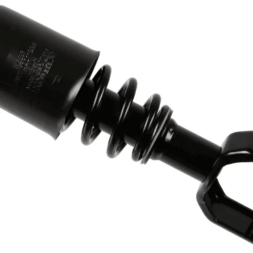 Cabin Shock Absorber Rear