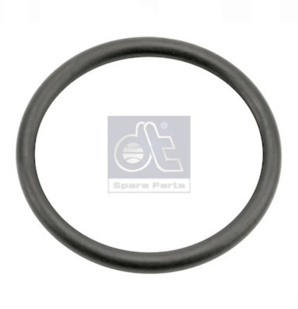 Seal Ring (Standard Parts)