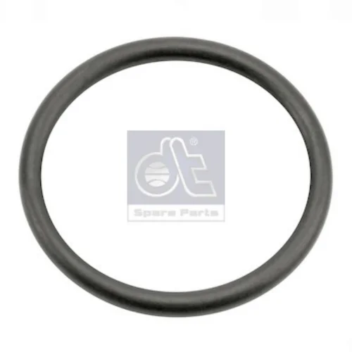 Seal Ring (Standard Parts)