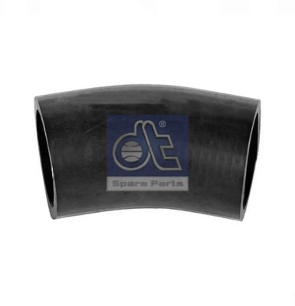 Radiator Hose (Cooling System)