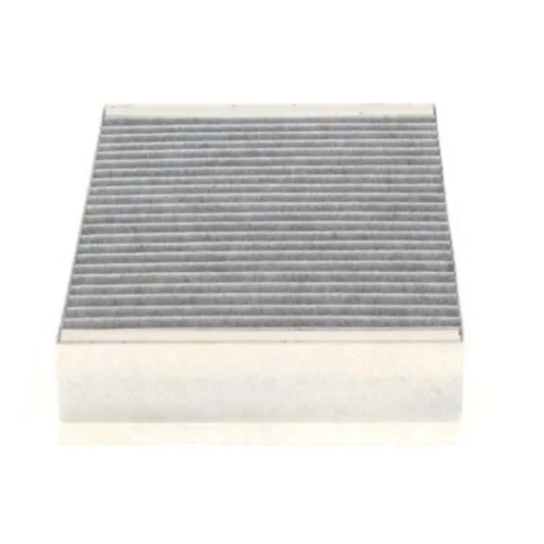 Filtre, kabin havası (Isıtma/Havalandırma)