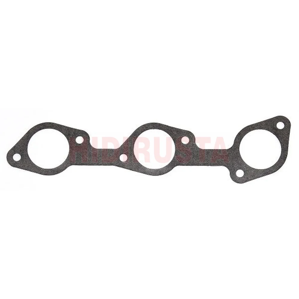 Inlet Manifold Gasket