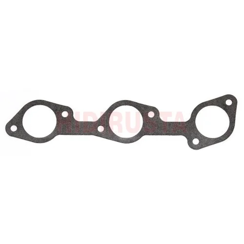 Emme Manifold Contası Renault Midlum DCI6