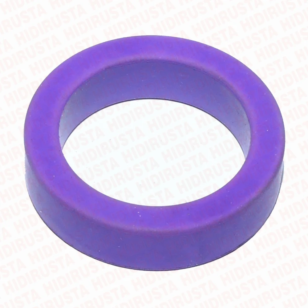 Oil Pump Pipe Seal