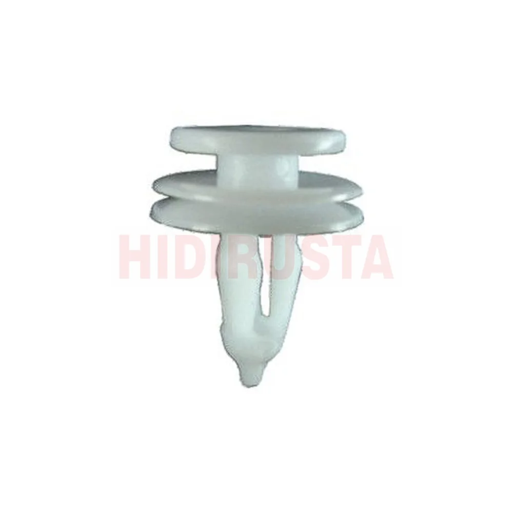 Klips/Clip 6504014 Chrysler