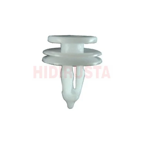 Clip 6504014 Chrysler