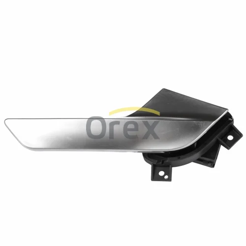 Door Handle (R)