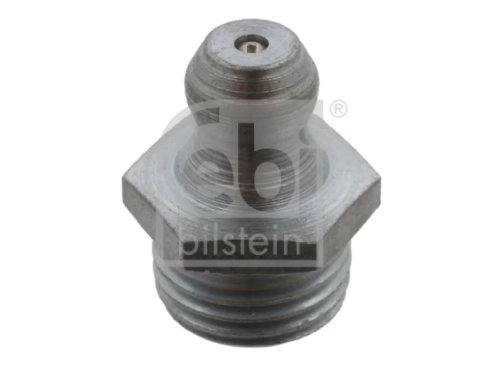 Grease Nipple (Standard Parts)