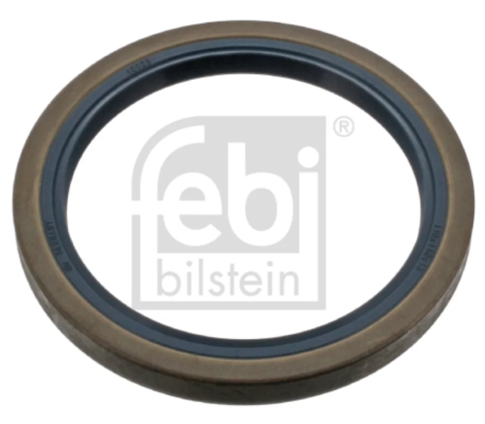 Seal Ring 110X140x13