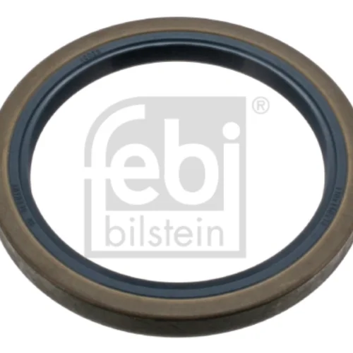 Seal Ring 110X140x13