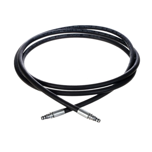 Clutch Hose