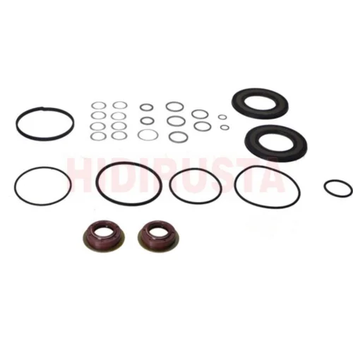 REPAIR KIT