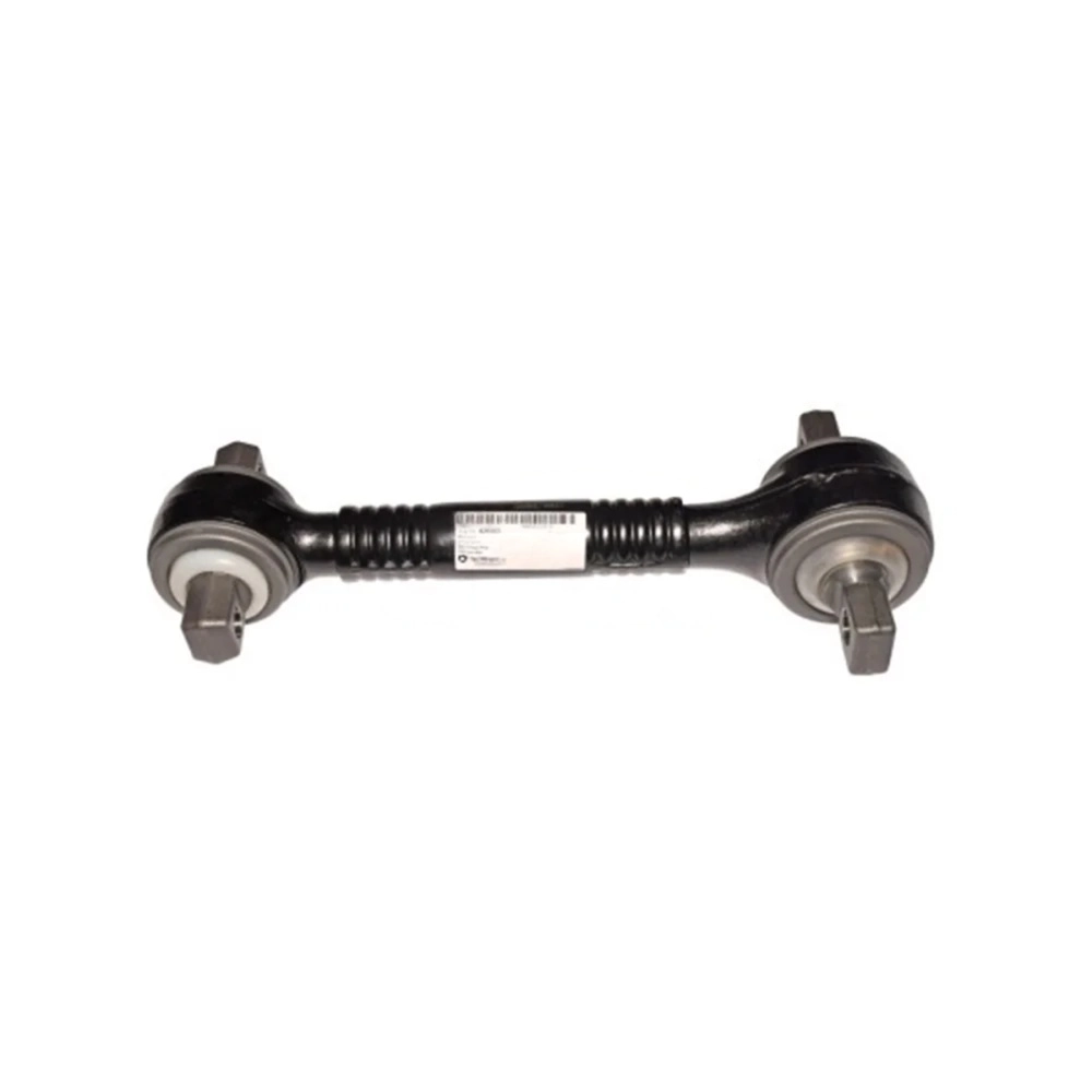 Track Control Arm