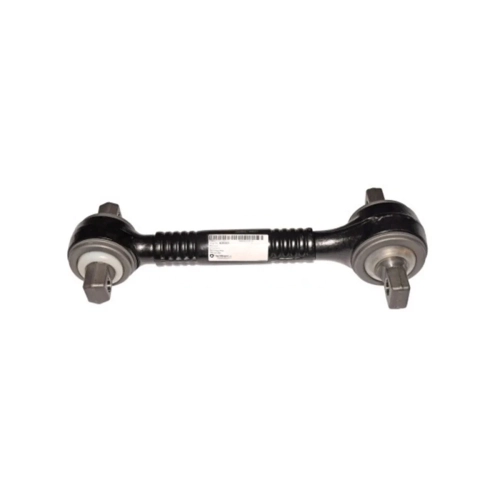 Track Control Arm