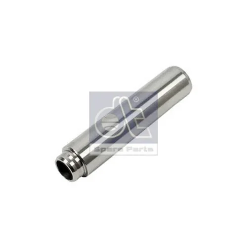 Valve Guides