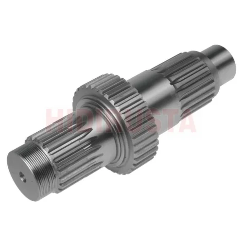 Diferansiyel Beyin Mili Volvo Rt2610-Rt3210