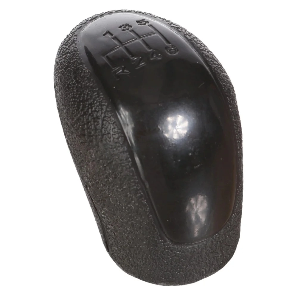 Vites Topuzu 6 Vites Sprinter-Crafter-Vito 03> A9062601802