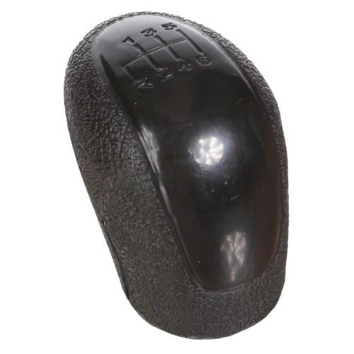 Gear Knob