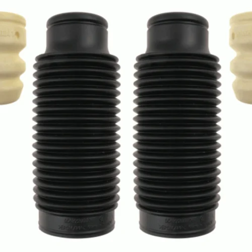 Dust Cover Kit, shock absorber (Suspension/Damping)