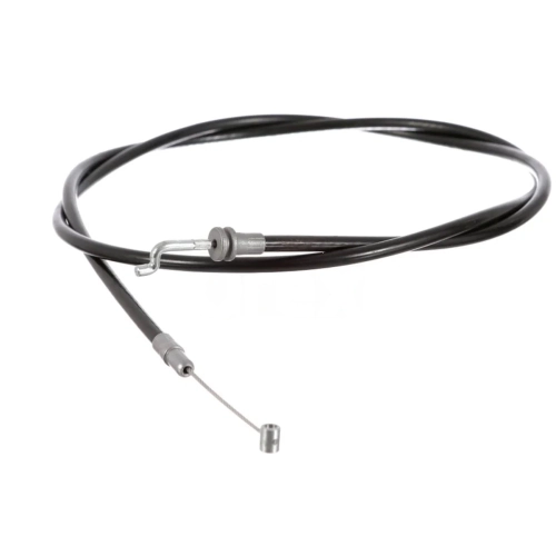 Cable, Stowage Box Flap Opener