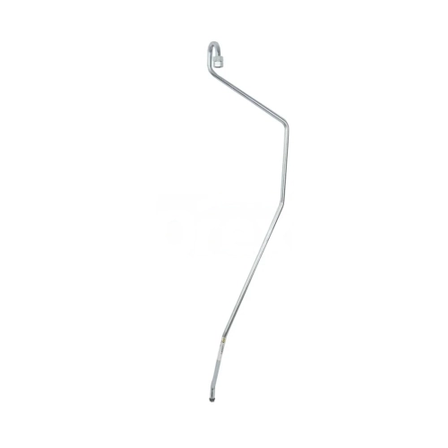 Pressure Hose, Air Compressor
