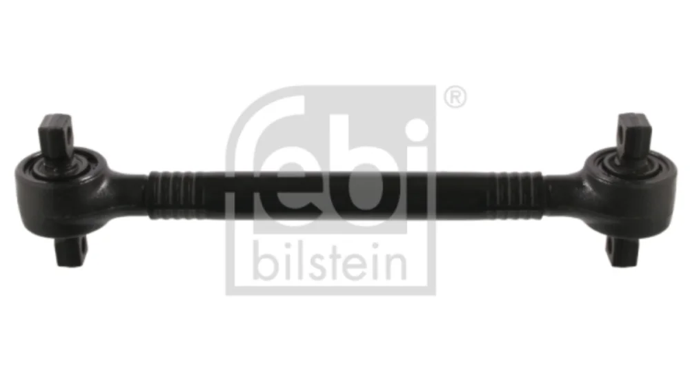 Track Control Arm