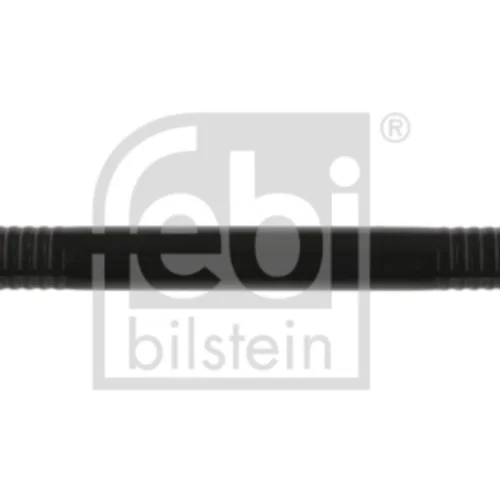 Tandır Kolu Scania 4 Seri