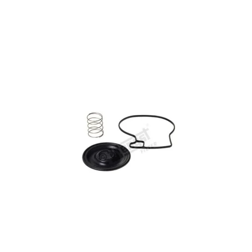 Engine Ventilation Diaphragm Repair Kit