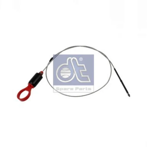 Oil Dipstick