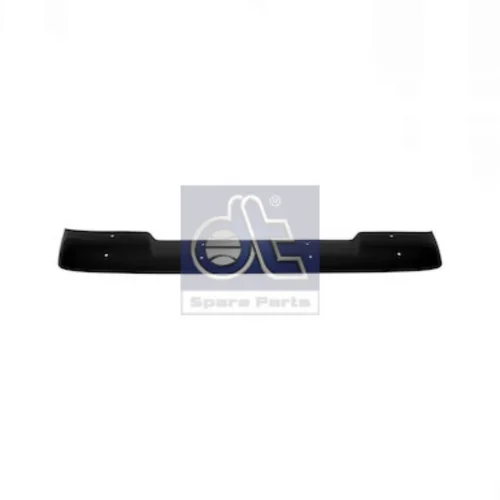 Güneslik