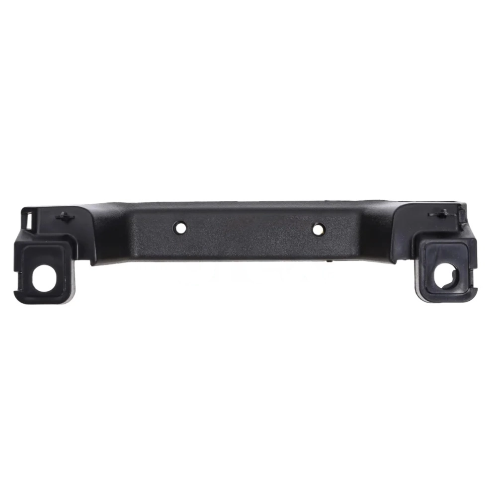 Handle, Hood Release (L)