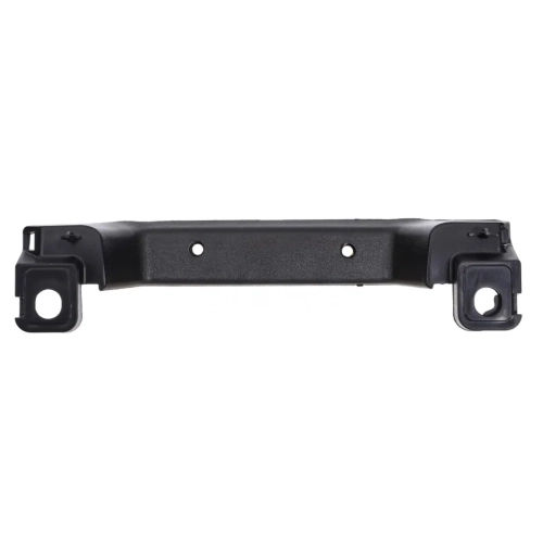 Ön Cam Alt Panel Tutamağı Volvo FH4 (Sol)
