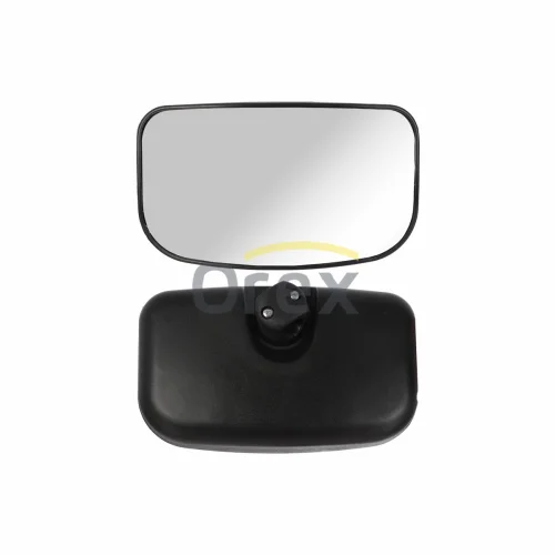 Ön Görüş Ve Kaldırım Aynası (Rezistansız) Ford