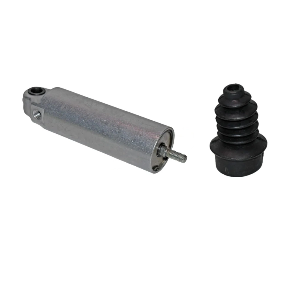 Slave Cylinder, Engine Brake