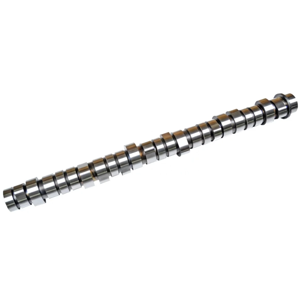 Camshaft